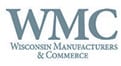 Wisconsin Manufacturers & Commerce