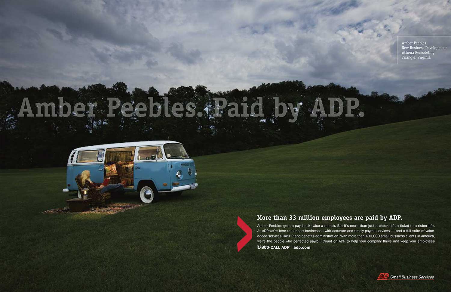 adp-slider-3