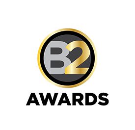 b2-award