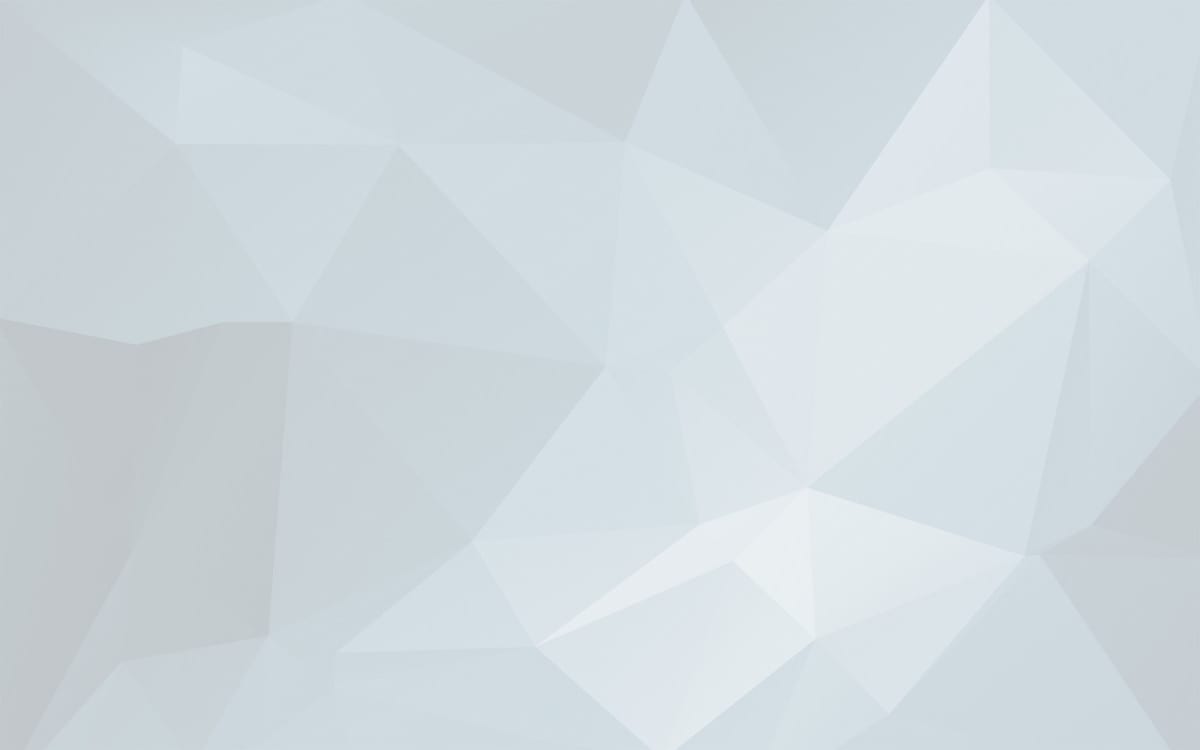 blogpostbackgroundv1 Nelson Schmidt, Inc