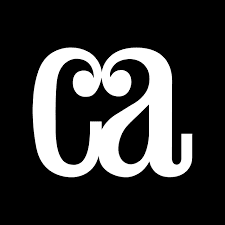 ca-communication-arts