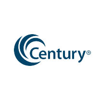 Century