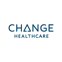 Change Healthcare
