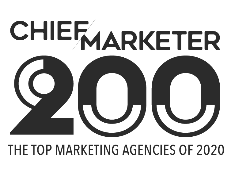 chief-marketer