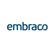 Embraco