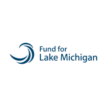 Fund for Lake Michigan