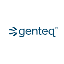 Genteq