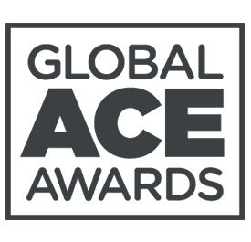 global-ace-awards