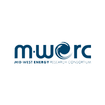 MWERC