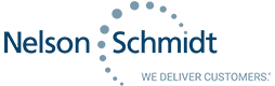 Nelson Schmidt, Inc Logo