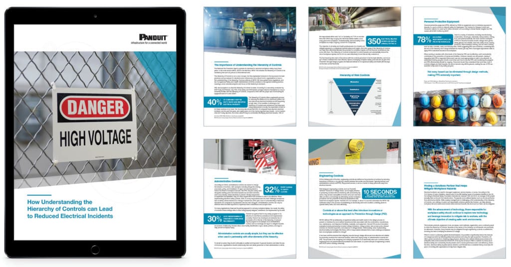 panduit-safety-work2