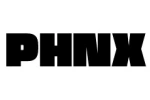 phnxn