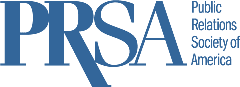 prsa-logo_mark