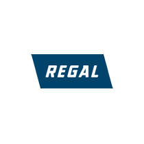 Regal