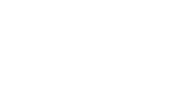 wc_logotagline_white