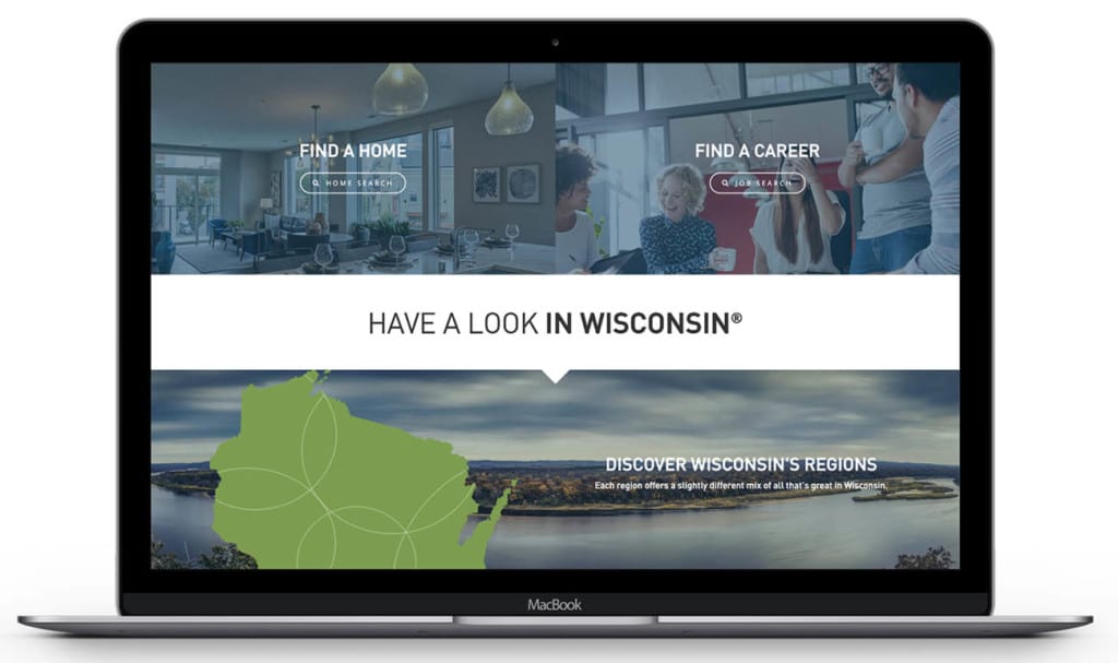 wedc-websites-inwisconsin-macbook