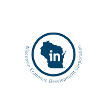 Wisconsin Economic Development Corporation