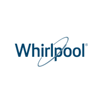 Whirlpool