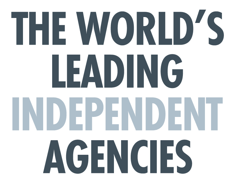worlds-leading-independt-advertising-agencies