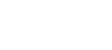wtc_logo_white